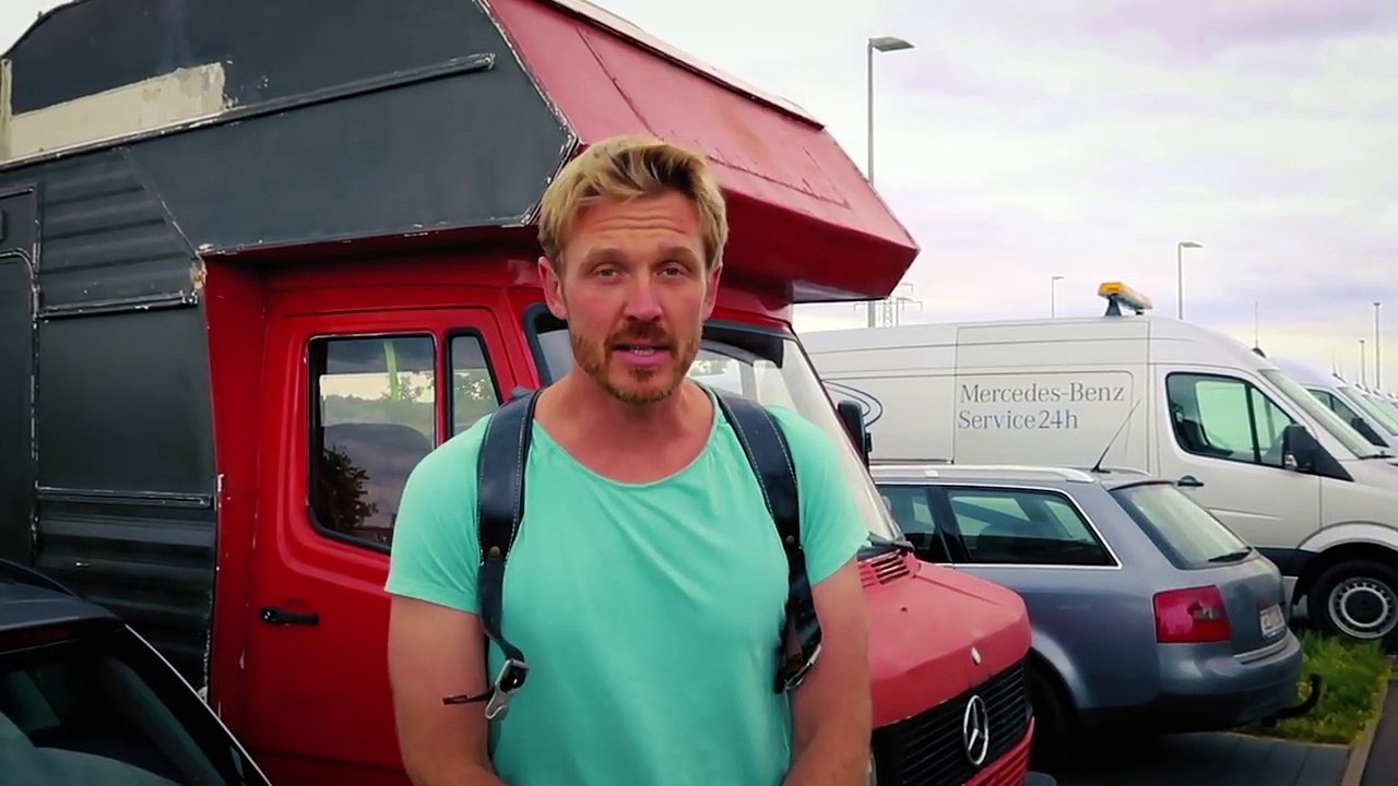 Verfassungsschutz sabotiert volkslehrer!