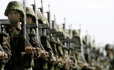 Ak Parti'den Bedelli Açıklaması: Bizim İstediğimiz Bir Yaklaşım