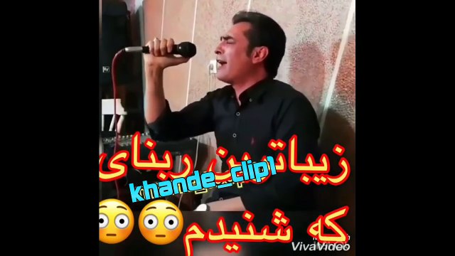 صداهای جادویی جدید از اینستاگرام کدوم بهتر بود نظر بدین لطفا