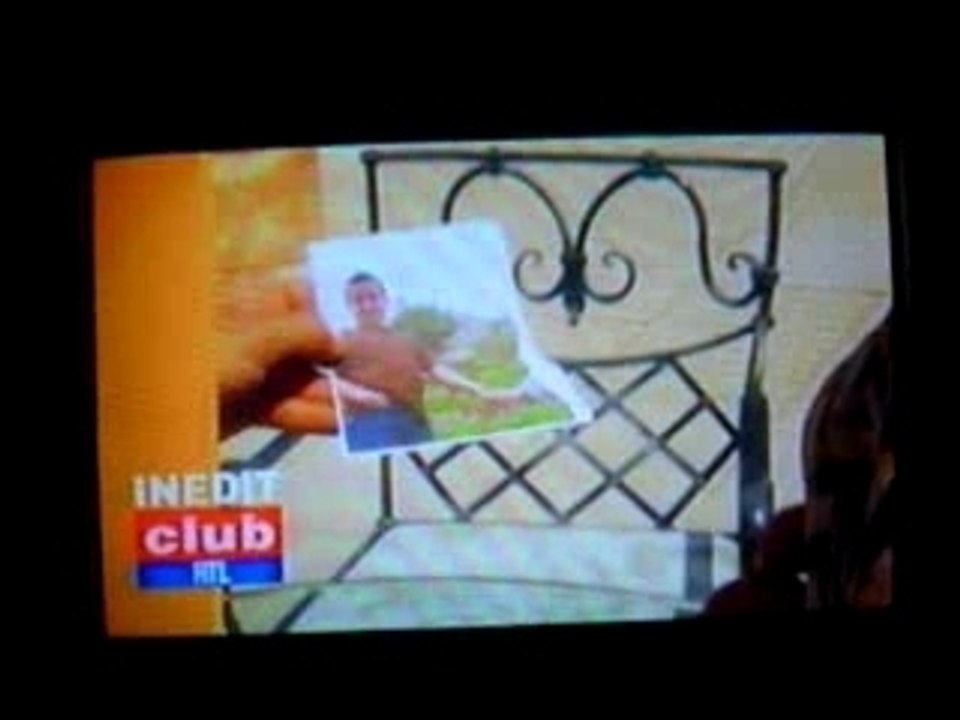 Episode 444-Souviens-toi