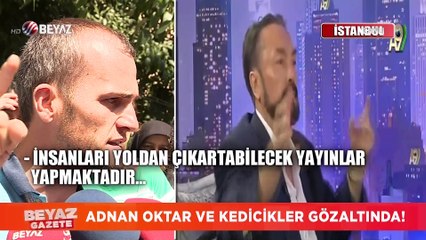 Beyaz Gazete 12 Temmuz 2018