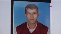 Diyarbakır Güvenlik Korucuları, Kız Kardeşlerinin Kaçıran Kişinin Erkek Kardeşini Kaçırdı