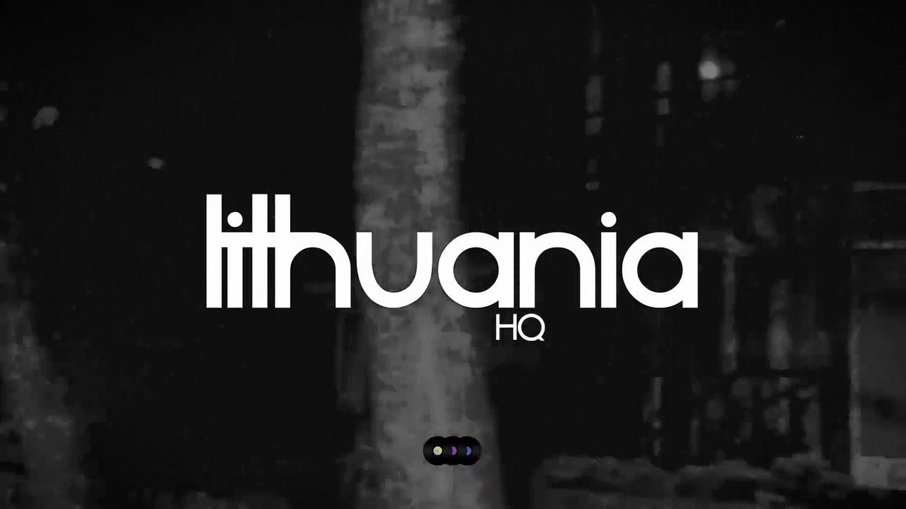 CANDY SHOP (No Hopes & Max Pavlov Remix)