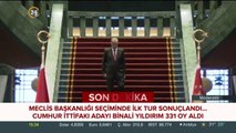 Kurul ve ofislere atama yapılacak