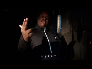 SP17 | THE LIFT (EP9)