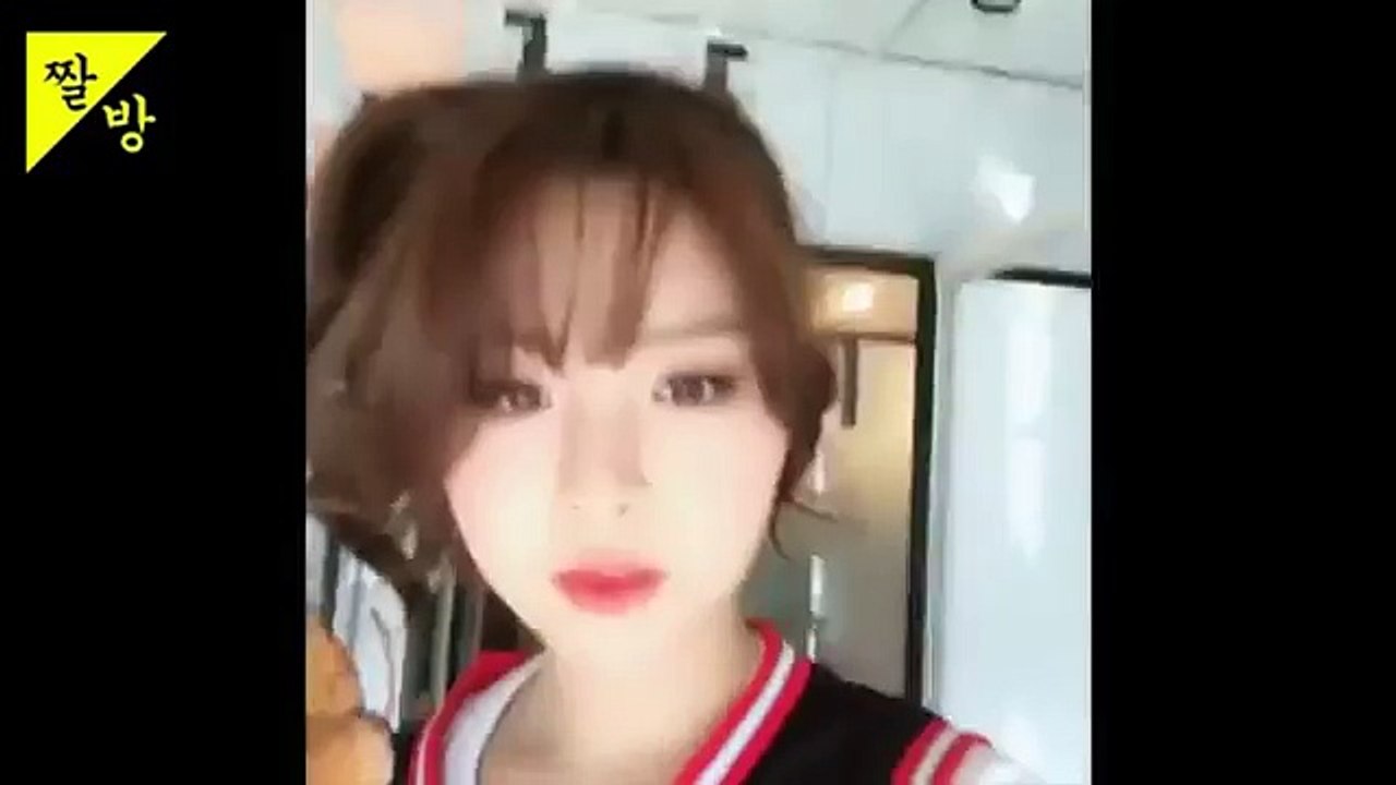ヲ춘천출장업소リ춘천출장샵リ카톡:WHT79リ초이스WHT66.NETリ춘천출장마사지リ춘천출장안마リ춘천출장만남リ춘천일본인출장업소リ춘천애인대행リ춘천여대생출장샵추천リ콜걸샵추천 콜걸만남 콜걸안마 콜걸마사지