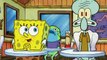SpongeBob SquarePants - S06E16 - Boating Buddies