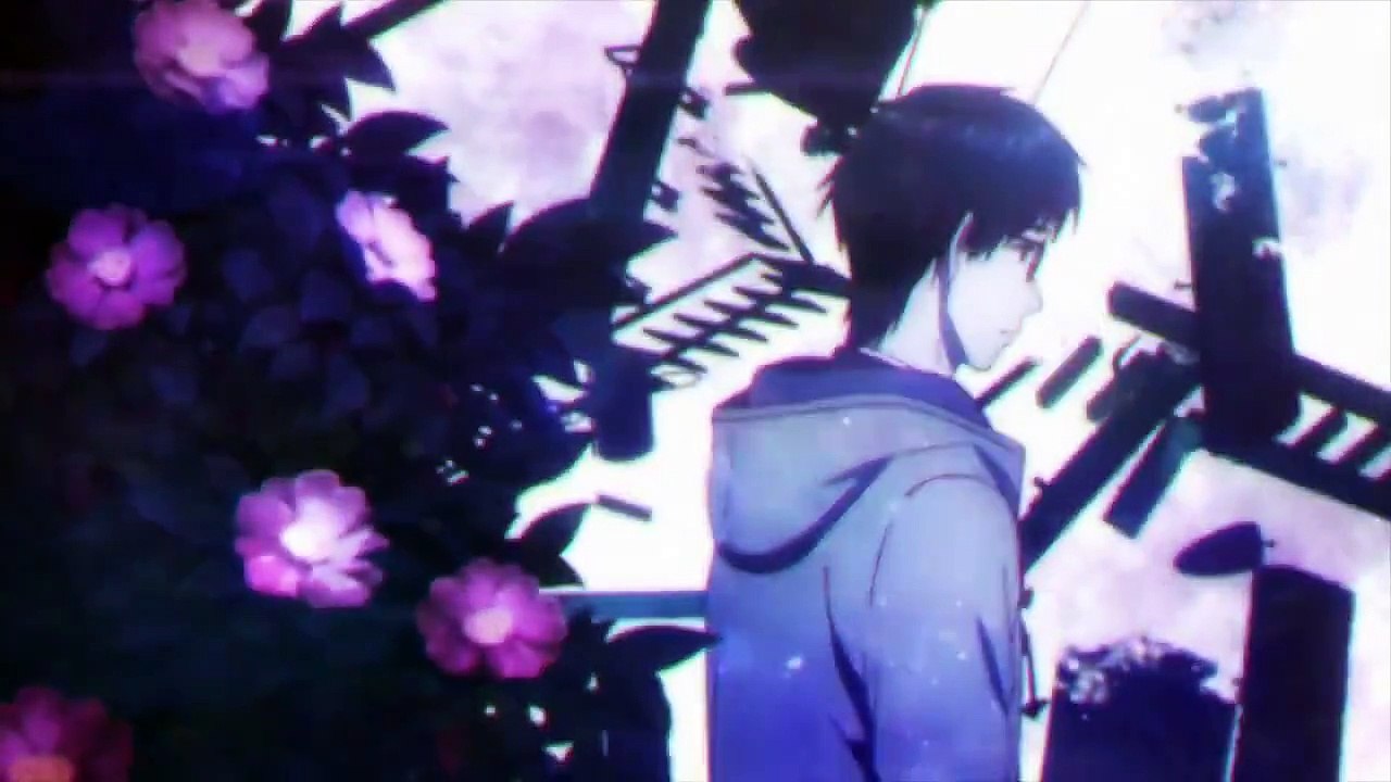 Kiseijuu- Sei no Kakuritsu e 23