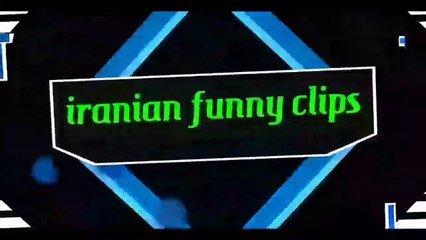 سه تا از پربازدید ترین صدا و اجراها در اینستاگرام کدوم بهتر بودن نظر بدین