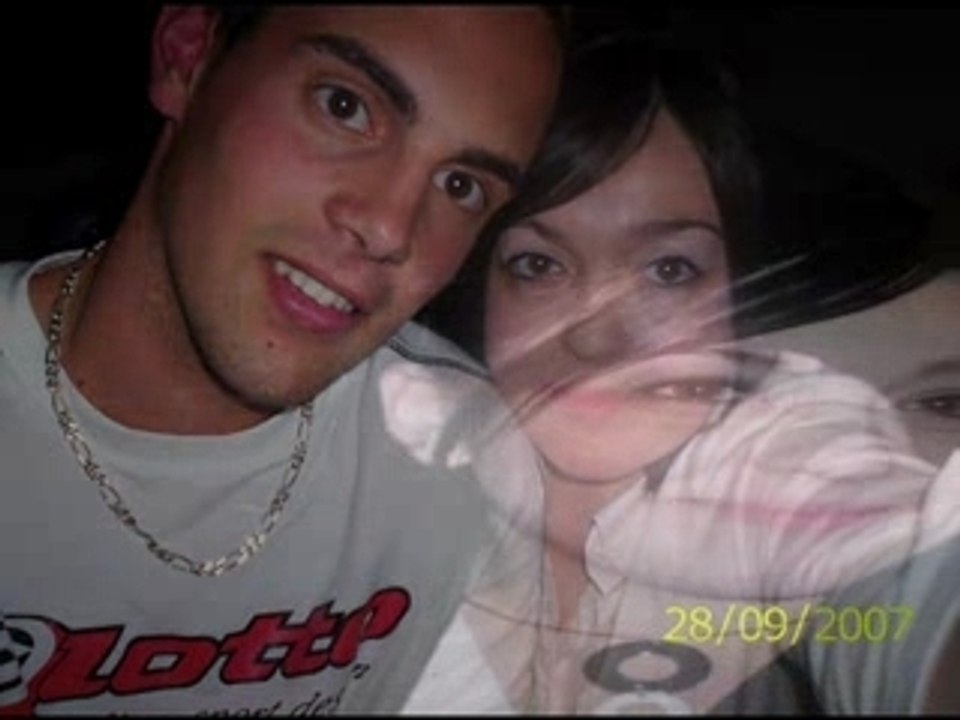 Diapo moi et antho