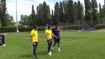 Josef de Souza: 