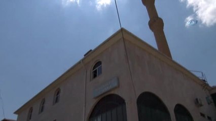 Denizde Boğulan 10 Yaşındaki Zehranur Son Yolculuğuna Uğurlandı