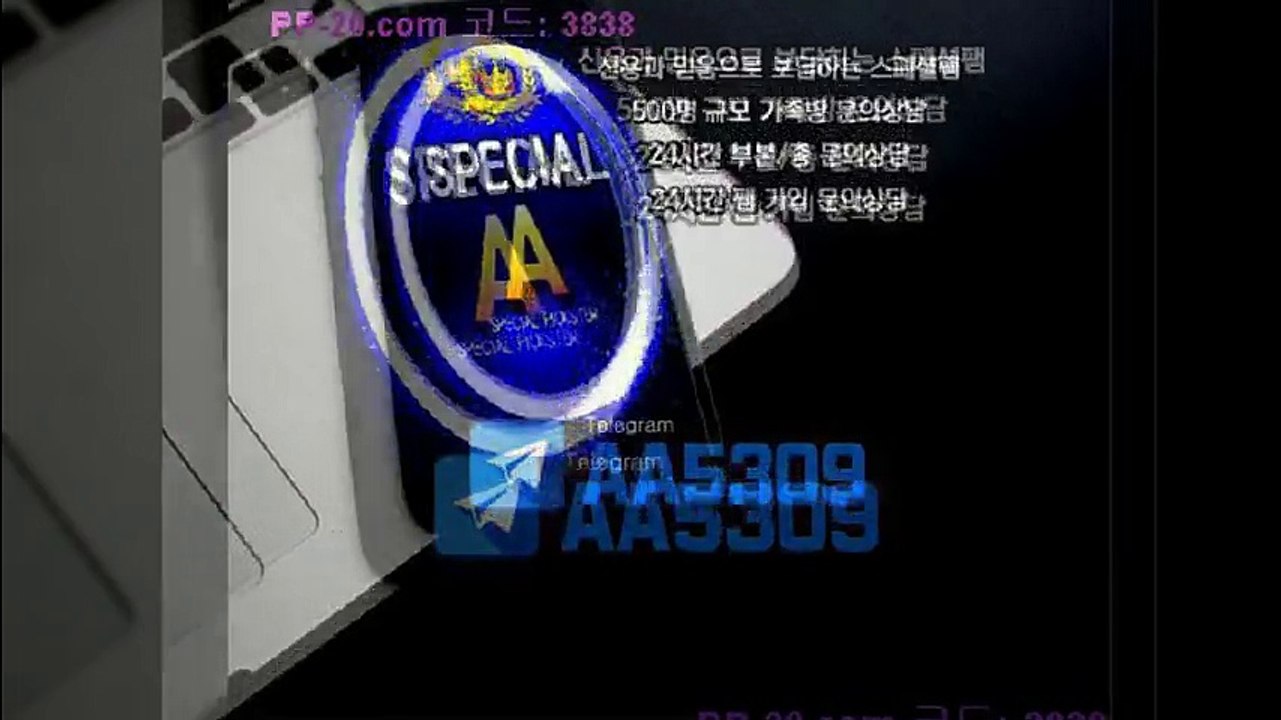 P 피 안전놀이터 ＰＰ－２０．ＣＯＭ P안전놀이터 P먹튀 피먹튀 알파티비 슈어맨 베타티비 안전놀이터 안전공원 놀이터추천 검증커뮤니티 먹튀검증 먹튀사이트 검증사이트 먹튀폴리스 슈어맨 먹튀헌터 먹튀캅 엘리트짱 먹튀썰전 먹튀송신 먹튀투어 헌터티비 헌터검증단 먹폴 먹튀 폴리스 먹튀room ＰＰ－３０．ＣＯＭ  ヲ진지하게듣고있었다어떤 P 피 안전놀이터 ＰＰ－２０．ＣＯＭ P안전놀이터 P먹튀 피먹튀 알파티비 슈어맨 베타티비 안전놀이터 안전공원 놀이터추천 검증커뮤니티 먹