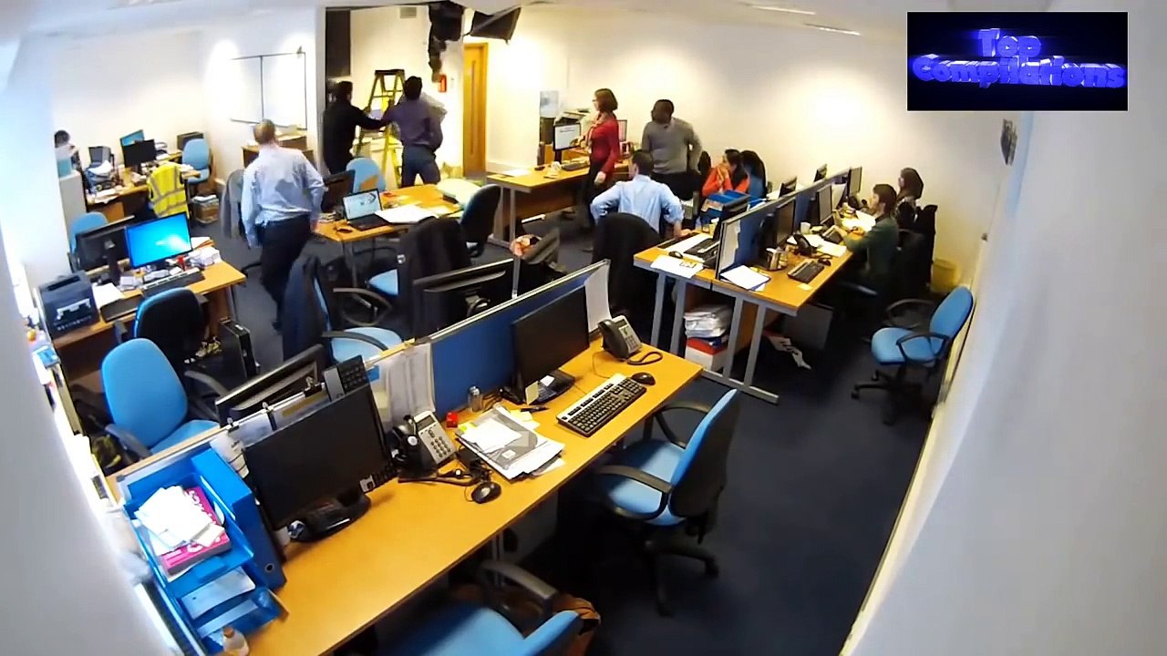 Expensive Fails Compilation