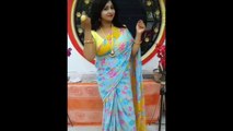 Super Hot Dance। vigo new video 3