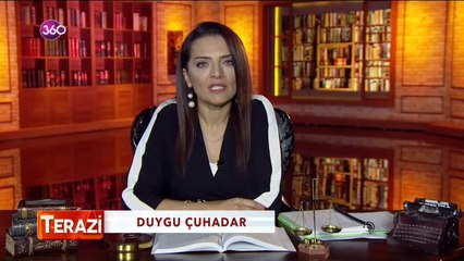 Kıdem tazminatı ve diğer haklar