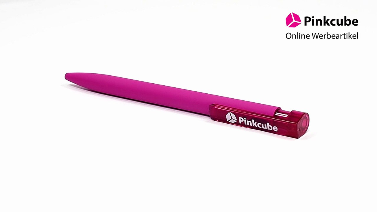 Senator Liberty Kugelschreiber