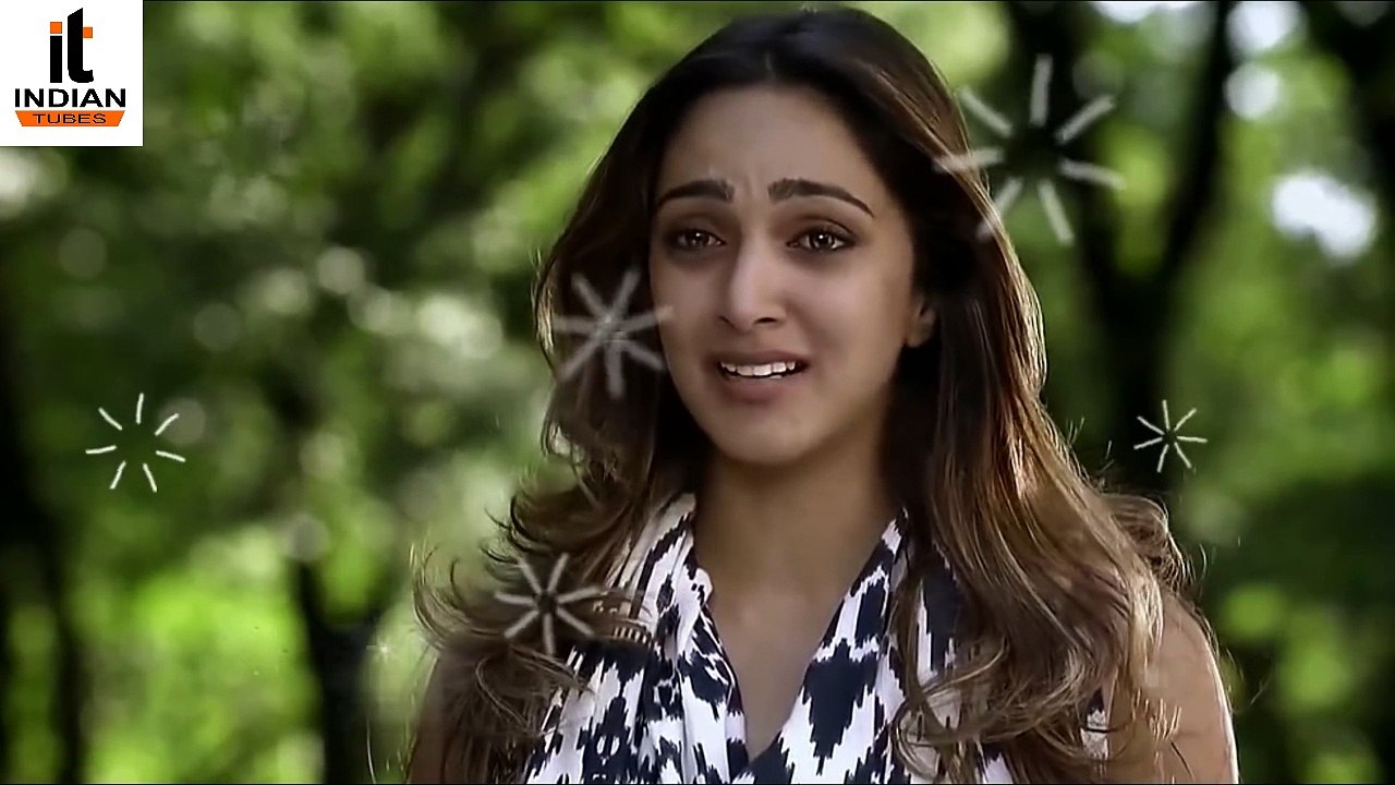 Feeling Emotional Status ! Heart Touching ! New Whatsapp Status Video ! Hindi Status By Indian Tubes