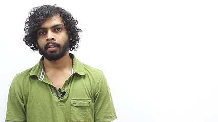 Dash Suddi : episode 12   | ಡ್ಯಾಶ್ ಸುದ್ದಿ : ಸಂಚಿಕೆ 12 , 12/07/18