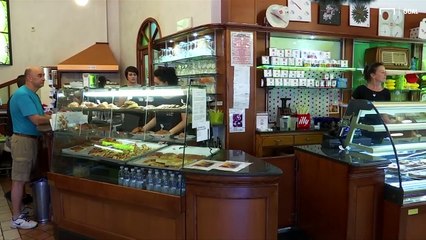 The first EVER Cristiano Ronaldo Juventus shirt