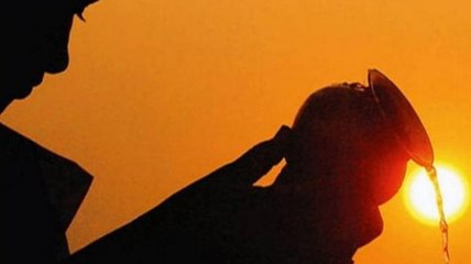 ಜುಲೈ 13 ಸೂರ್ಯ ಗ್ರಹಣ : ಈ ದಿನದ ಆಚರಣೆ ಪಾಲನೆಗಳೇನು?  | Oneindia Kannada