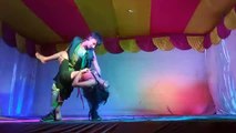 Hungama dance video 2018 || noipure dance hangama 2018 || medinipur dance hangama Video 2018 || noipure local dance hangama 2018 || dance entertainment Video 2018 || kalaboda dance hangama || kalaboda open dance hangama Video 2018