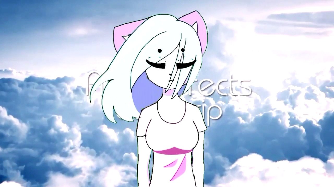 Ticking //FlipaClipAnimationsMeme//