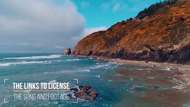 Uplifting Background Music for Videos & Presentations