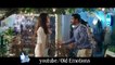 He is not my lover he is my customer||South muvie Jai Lava Kusa || Romantic clip|| WhatsApp status|