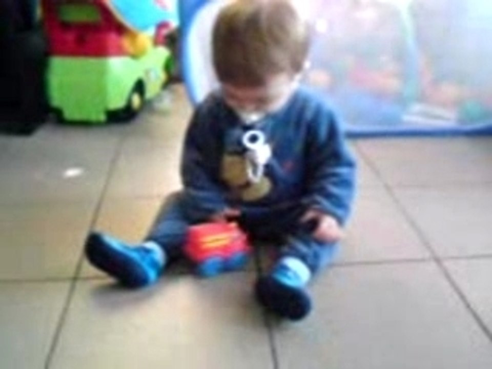 Arthur