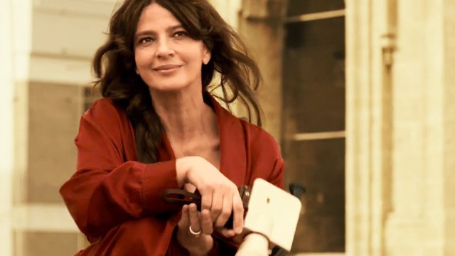 L'AGE D'OR DES CINÉ-CLUBS Bande Annonce