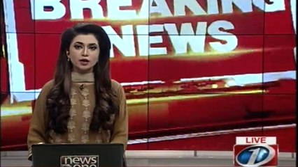 Begum Kulsoom Nawaz opens her eyes after month-long coma, confirms son