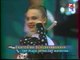 Ekaterina SEREBRIANSKAYA (UKR) clubs - 1996 Atlanta Olympics Qualifs