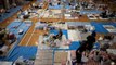 Death toll in Japan flood disaster passes 200