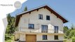 A vendre - Maison/villa - ORCHAMPS VENNES (25390) - 6 pièces - 150m²