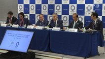 Tocha olímpica de Tóquio-2020 partirá de Fukushima