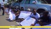 RDC : des militants de Filimbi demandent la libération de leurs collègues
