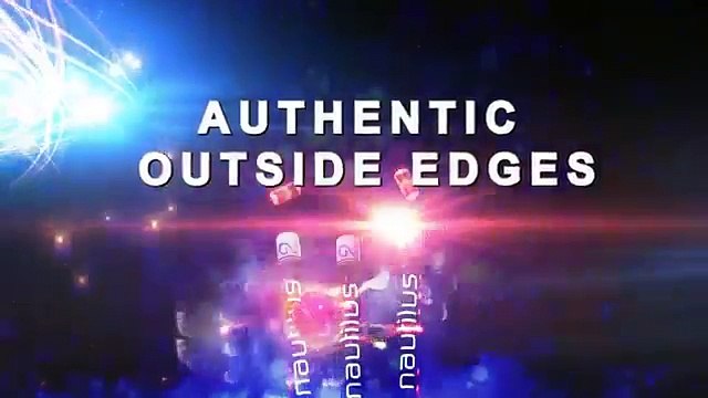 ICC Cricket World Cup 2019 Live Streaming & TV Channel From England |World Cup 2019 Broadcaster List