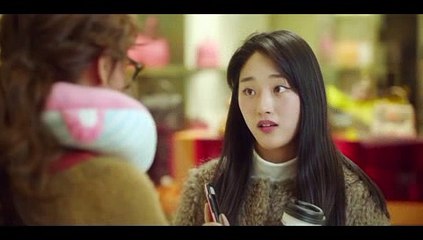 실시간바카라사이트(→^【 ＣARＤ328。ＣoＭ 】^←)실시간바카라사이트