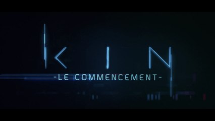 KIN |2018| WebRip en Français (HD 720p)