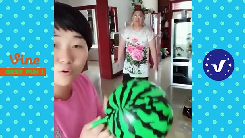 Most funny video