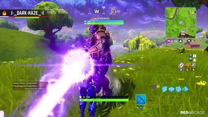 FORTNITE BEST MOMENTS