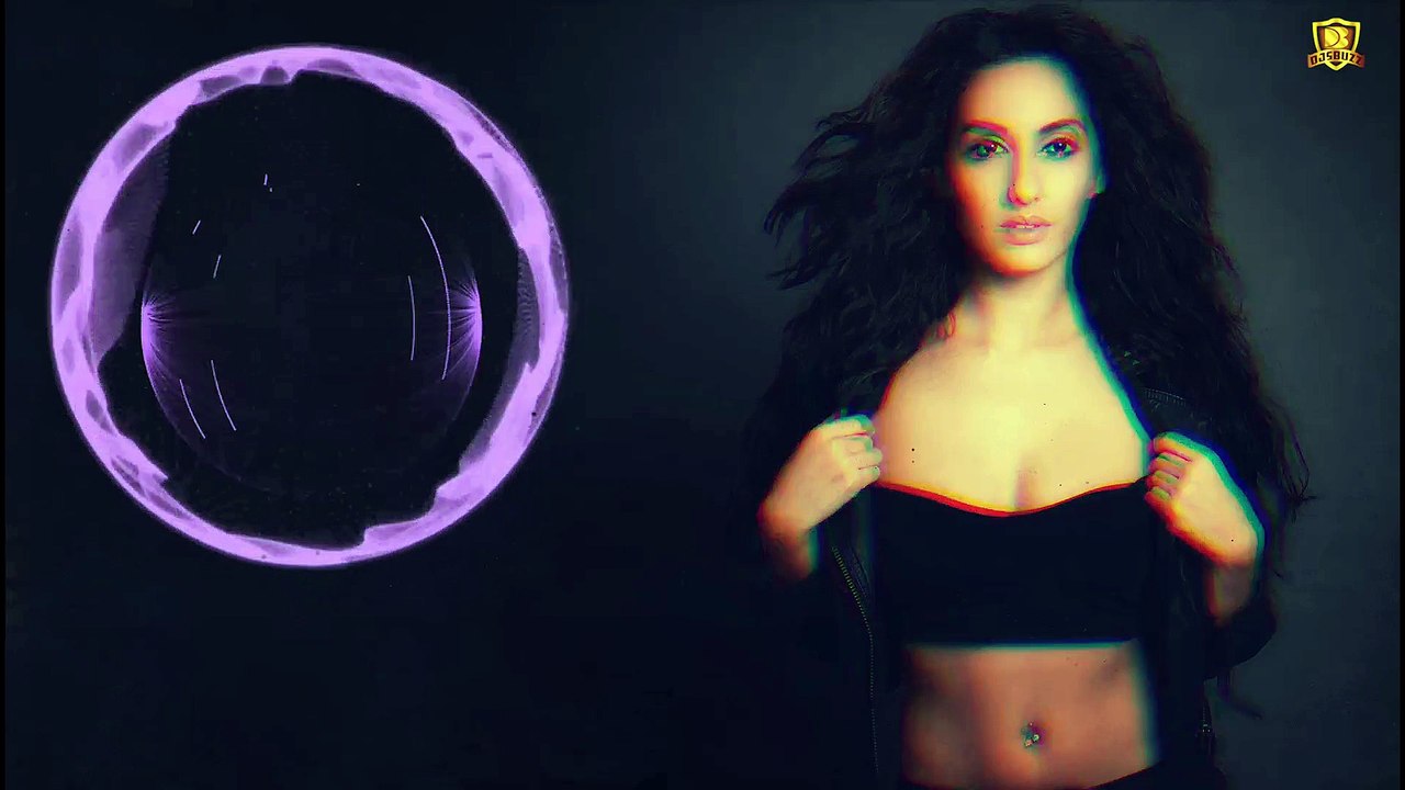 DILBAR 2018 MASHUP | Satyameva Jayate | DJ TEJAS | John Abraham Nora Fatehi  Neha Kakkar