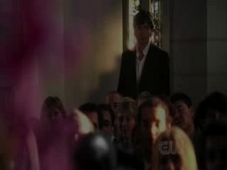 Smallville - Clark's Life