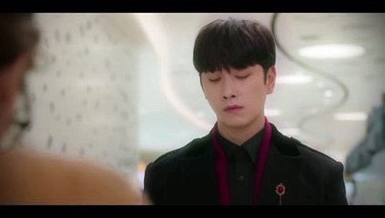 호게임(→^【 ＣARＤ328。ＣoＭ 】^←)호게임 필리핀온라인카지노