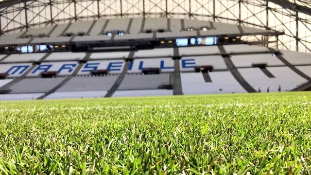 Les projets d'Eyraud pour le Vélodrome