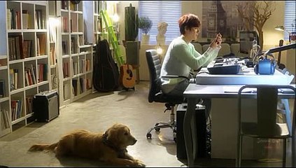 사설토토- (^【 PM445.COM 】^) -안전토토사이트 메이저놀이터