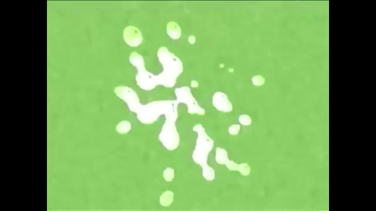 Klasky Csupo Has Hiccups Peppa Pig Is Crying 20th Century Fox Csupo