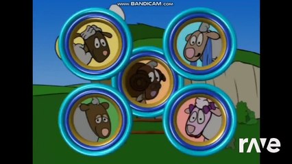 Rap Battle The Bedfellows vs Ewe Know - The Bedfellows & Pig Tv Oficial | RaveDJ