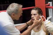 ❉✪ Ｍｏｖｉｅ!![[ＨＤ™]] Million Dollar Baby [2004]FULL•MOVIE